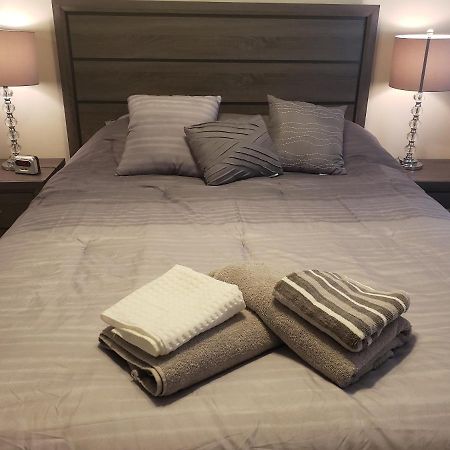 Coral Springs Paradise Экстерьер фото
