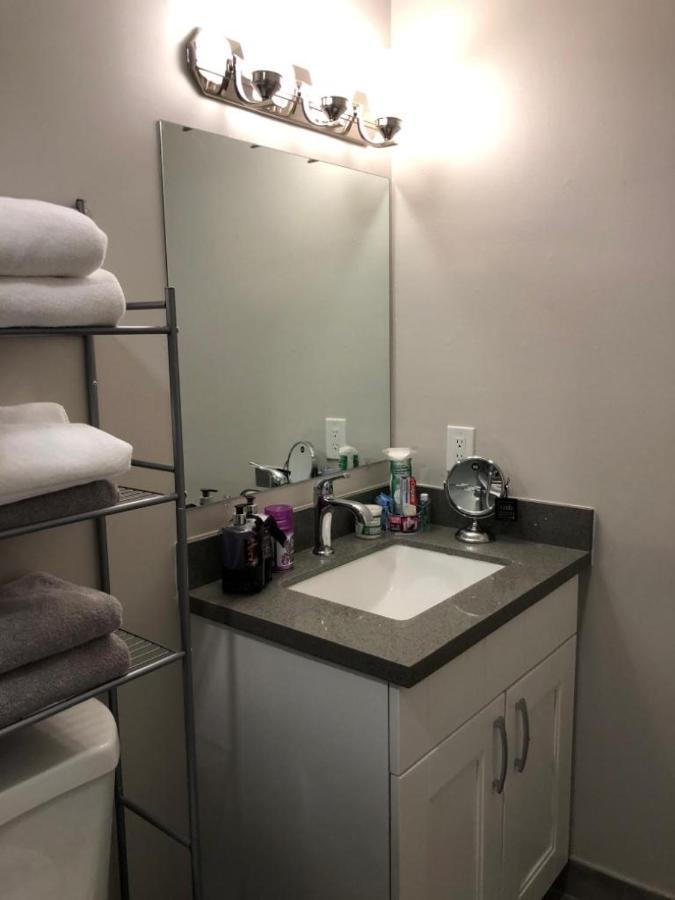 Coral Springs Paradise Экстерьер фото